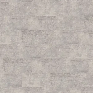 Zertifiziert Wineo 400 stone L | Craft Concrete Grey DB302SL